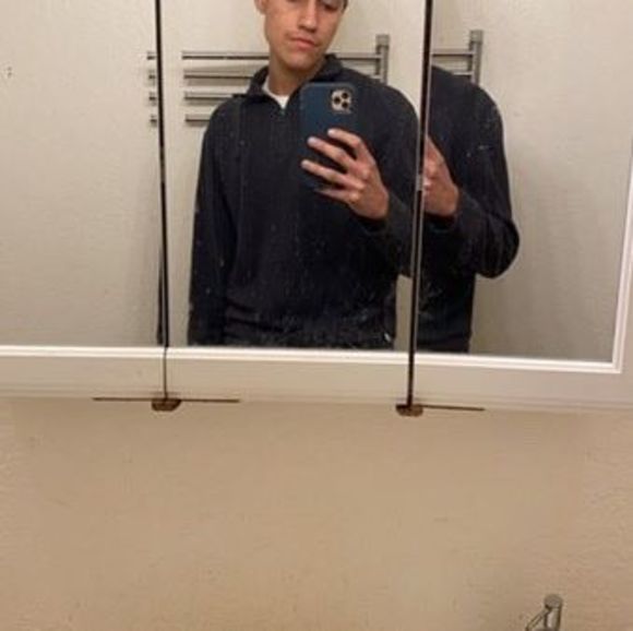 yoboi_julio